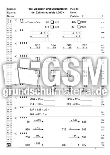 Test-pm1000 - 02.pdf